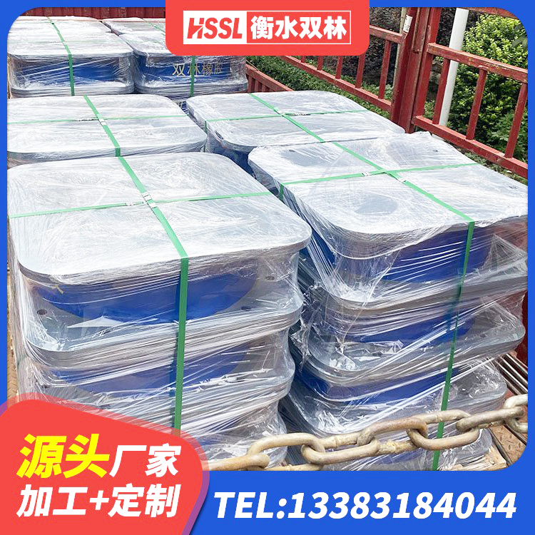 静宁县LNR400隔震支座 静宁县建筑橡胶隔震支座LNR700生产厂家 静宁县LNR700天然橡胶支座 静宁县高阻尼建筑隔震支座厂家 - 第4张
