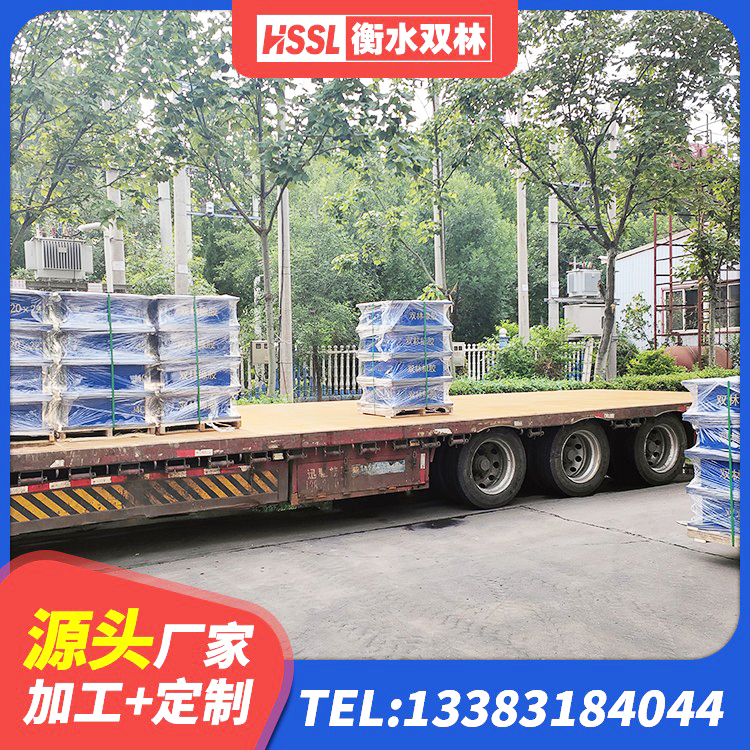 静宁县LRB700铅芯橡胶隔震支座 静宁县隔震支座加工生产厂家 静宁县建筑LNR600的隔震支座生产厂家 静宁县建筑铅芯夹层橡胶隔震支座源头工厂 - 第4张