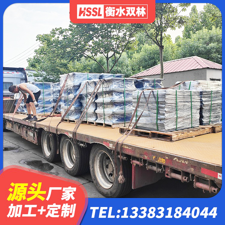 静宁县建筑成品橡胶隔震支座厂家 静宁县LRB300铅芯支座 静宁县LRB600橡胶隔振支座生产厂家 静宁县LRB700橡胶隔震支座源头工厂 - 第2张