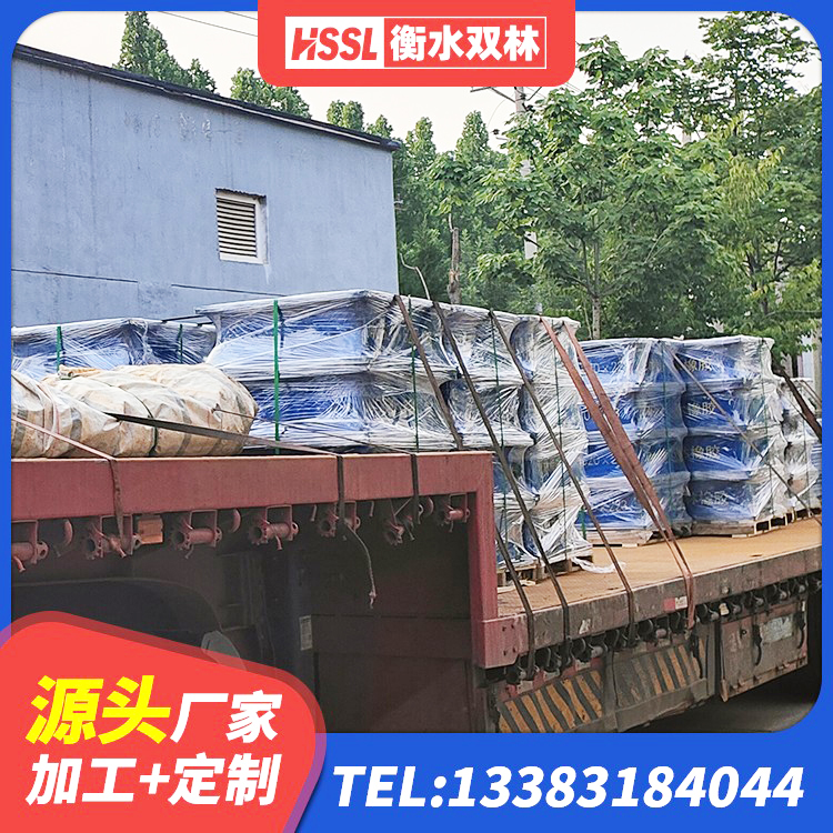 静宁县橡胶抗震支座什么价格 静宁县LNR900隔震橡胶支座生产加工 静宁县建筑民用减震支座生产厂家 静宁县HDR1500高阻尼隔震支座多少钱 - 第3张