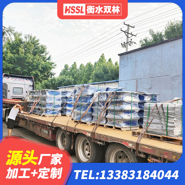 静宁县矩形高阻尼橡胶隔震支座多少钱 静宁县铅芯隔震支座Y4Q420*133G1.0 静宁县建筑隔震建筑的隔震支座生产厂家 静宁县建筑水平力分散隔震支座
