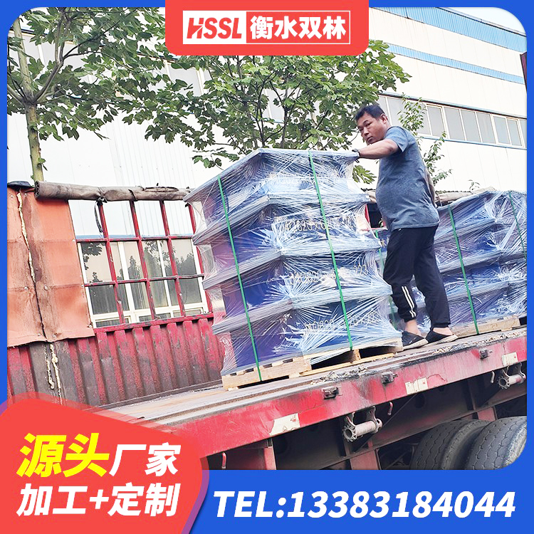 静宁县矩形高阻尼橡胶隔震支座多少钱 静宁县铅芯隔震支座Y4Q420*133G1.0 静宁县建筑隔震建筑的隔震支座生产厂家 静宁县建筑水平力分散隔震支座 - 第3张