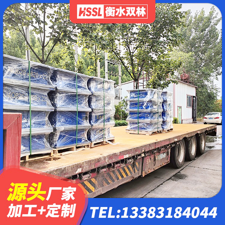 静宁县LRB1400铅芯支座厂家电话 静宁县LRB600的隔震支座源头工厂 静宁县圆形高阻尼橡胶隔震支座厂家电话 静宁县天然隔震支座(LNR)源头工厂 - 第5张