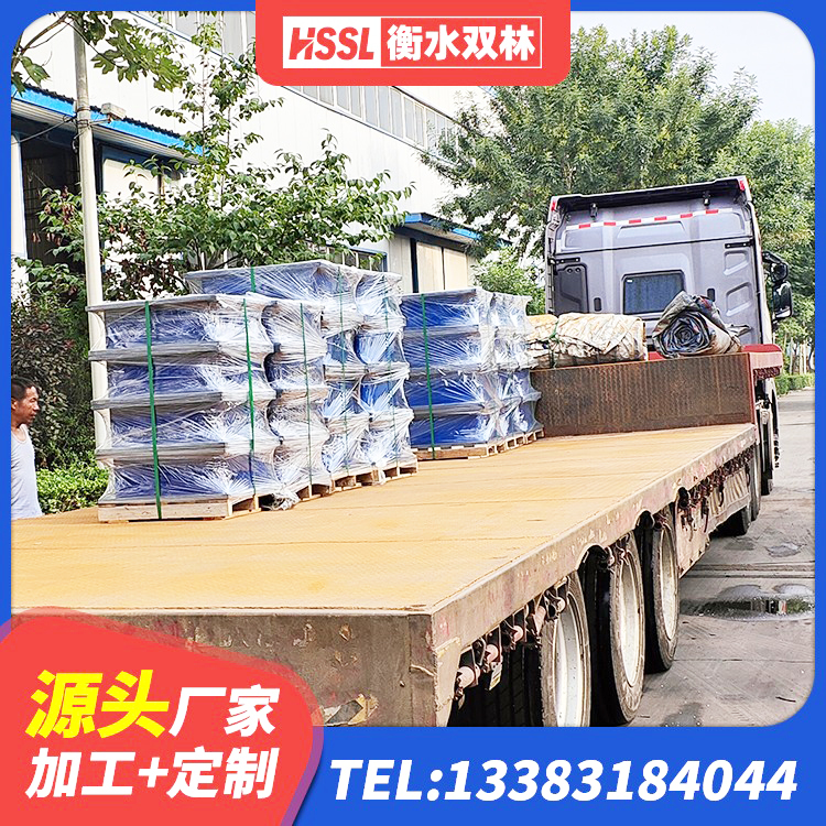 静宁县LNR系列橡胶支座 静宁县LNR橡胶隔震支座1200生产厂家 静宁县建筑成品橡胶隔震支座厂家 静宁县铅芯防震支座定制生产厂家 - 第5张