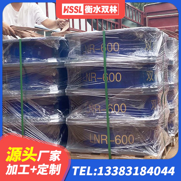 静宁县HDR600橡胶隔震支座源头工厂 静宁县LNR700橡胶隔震支座厂家 静宁县建筑结构抗震支座 静宁县铅芯减震支座生产厂家