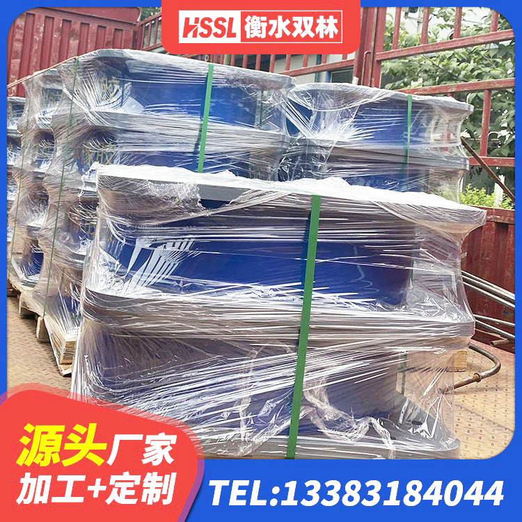 静宁县LNR1500隔震支座 静宁县建筑成品隔震支座生产厂家 静宁县LRB1300支座厂家 静宁县HDR1100支座源头工厂 - 第3张