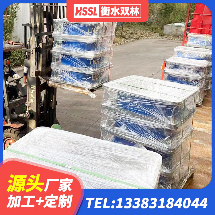 静宁县LRB1400铅芯支座厂家电话 静宁县LRB600的隔震支座源头工厂 静宁县圆形高阻尼橡胶隔震支座厂家电话 静宁县天然隔震支座(LNR)源头工厂