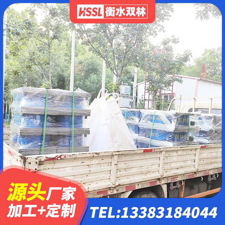 静宁县建筑隔震抗震支座源头工厂 静宁县LNR300支座生产厂家 静宁县LNR500天然橡胶隔震支座厂家电话 静宁县建筑连廊橡胶隔震支座厂家 - 第4张