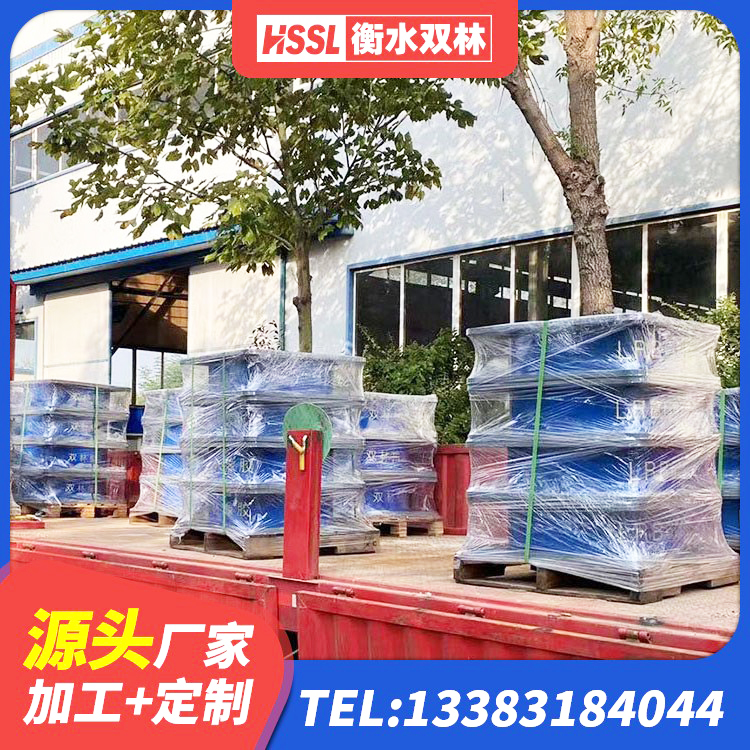 静宁县HDR1400橡胶隔震支座源头工厂 静宁县400的抗震支座厂家 静宁县HDR600高阻尼橡胶隔震支座厂家 静宁县LRB700支座生产厂家