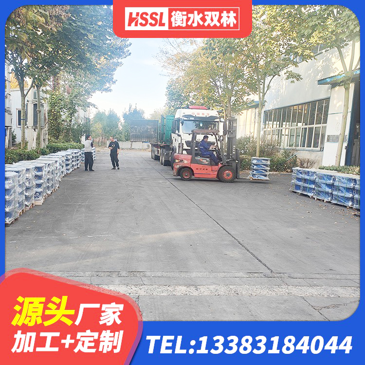 静宁县橡胶抗震支座什么价格 静宁县LNR900隔震橡胶支座生产加工 静宁县建筑民用减震支座生产厂家 静宁县HDR1500高阻尼隔震支座多少钱 - 第4张