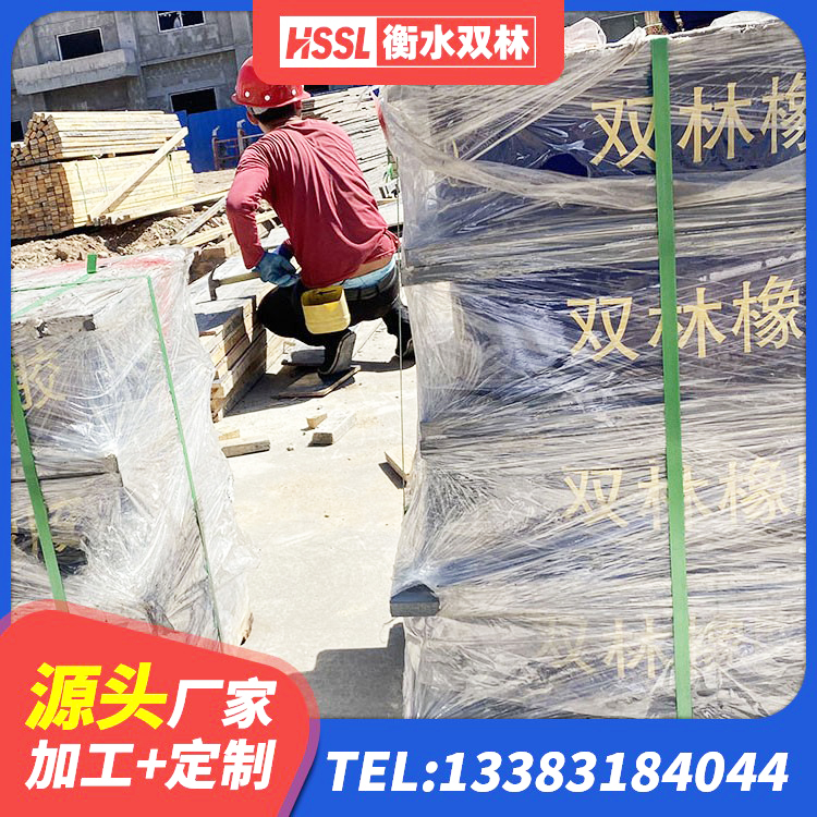 静宁县抗震铅芯支座生产厂家 静宁县LNR橡胶隔震支座800生产厂家 静宁县建筑隔震支座厂源头工厂 静宁县建筑铅芯支座源头工厂 - 第3张