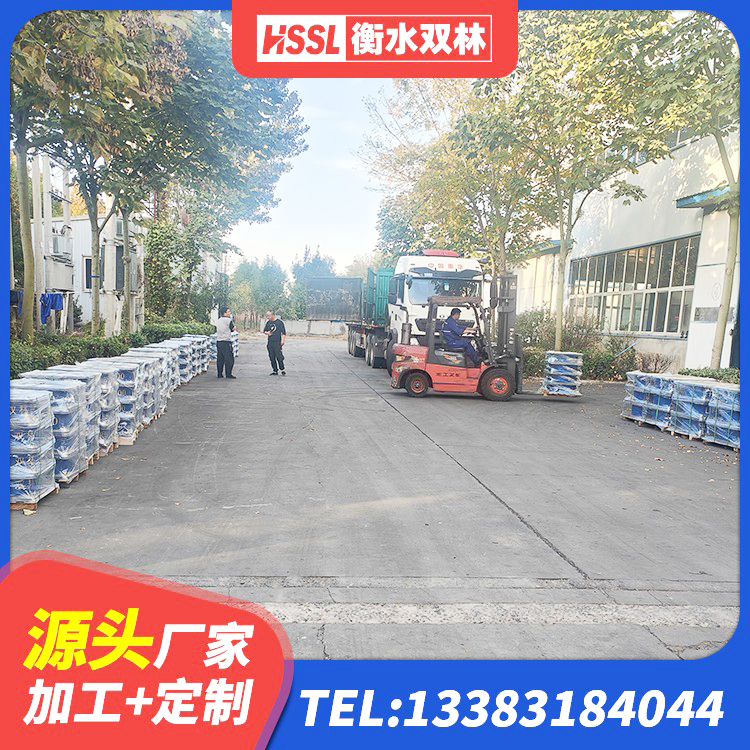 静宁县橡胶抗震支座什么价格 静宁县LNR900隔震橡胶支座生产加工 静宁县建筑民用减震支座生产厂家 静宁县HDR1500高阻尼隔震支座多少钱