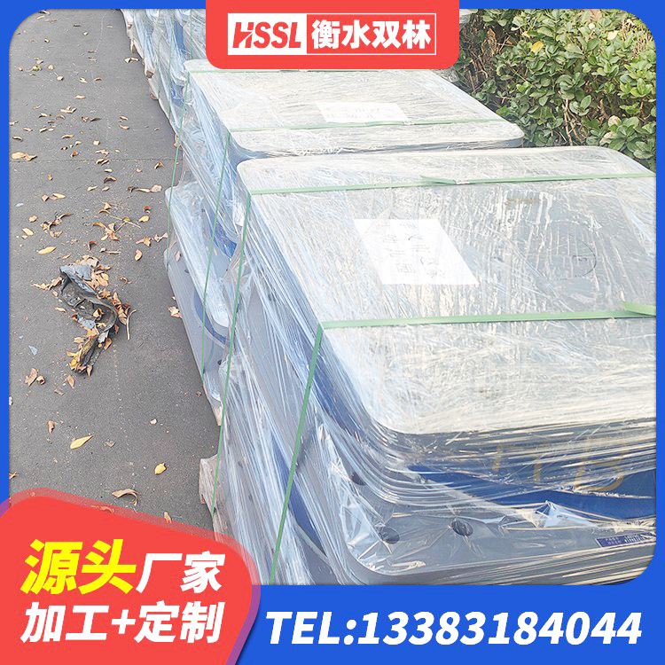 静宁县隔震支座LRB600价格 静宁县橡胶组合隔震支座什么价格 静宁县建筑哪里有隔震支座 静宁县橡胶隔震支座多少钱-个 - 第5张